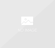 情暖童心 呵護(hù)成長(zhǎng) 品品好糧油集團(tuán)11年用愛(ài)堅(jiān)守持續(xù)資助春蕾女童