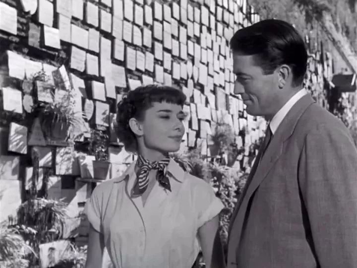 女神節(jié)丨一縷溫柔，絲破你的心