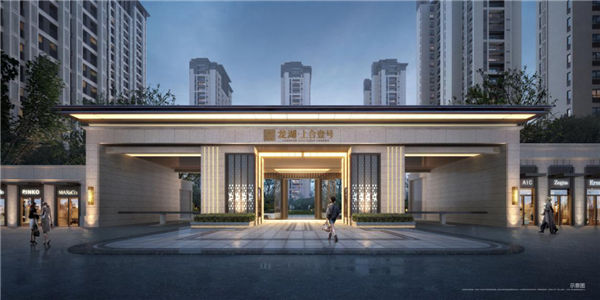 “再看看”、“再等等”真能買到好房子？才怪！