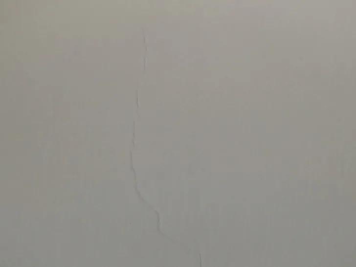 中海紅著高新區(qū)首秀：被業(yè)主投訴+負責人被約談……