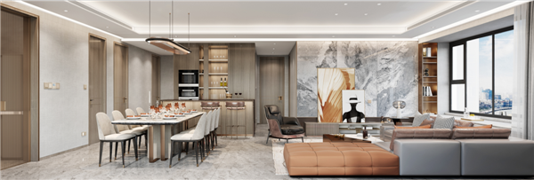 離開許久，你可曾忘記了故鄉(xiāng)？