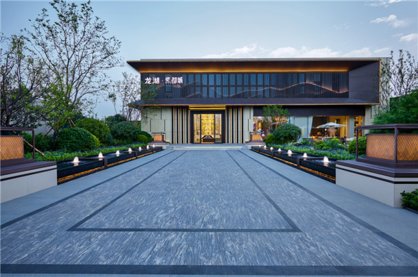  孩子的起跑線，竟與這所房子息息相關(guān)？