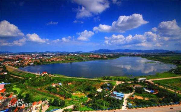 藏不住了！爆款紅盤即將加推，引爆即墨樓市新沸點(diǎn)！