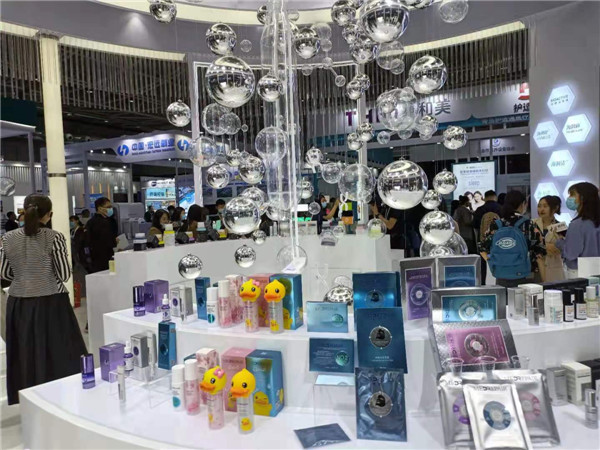 直擊青島“博鰲時間”！博鰲亞洲論壇全球健康論壇首日亮點多