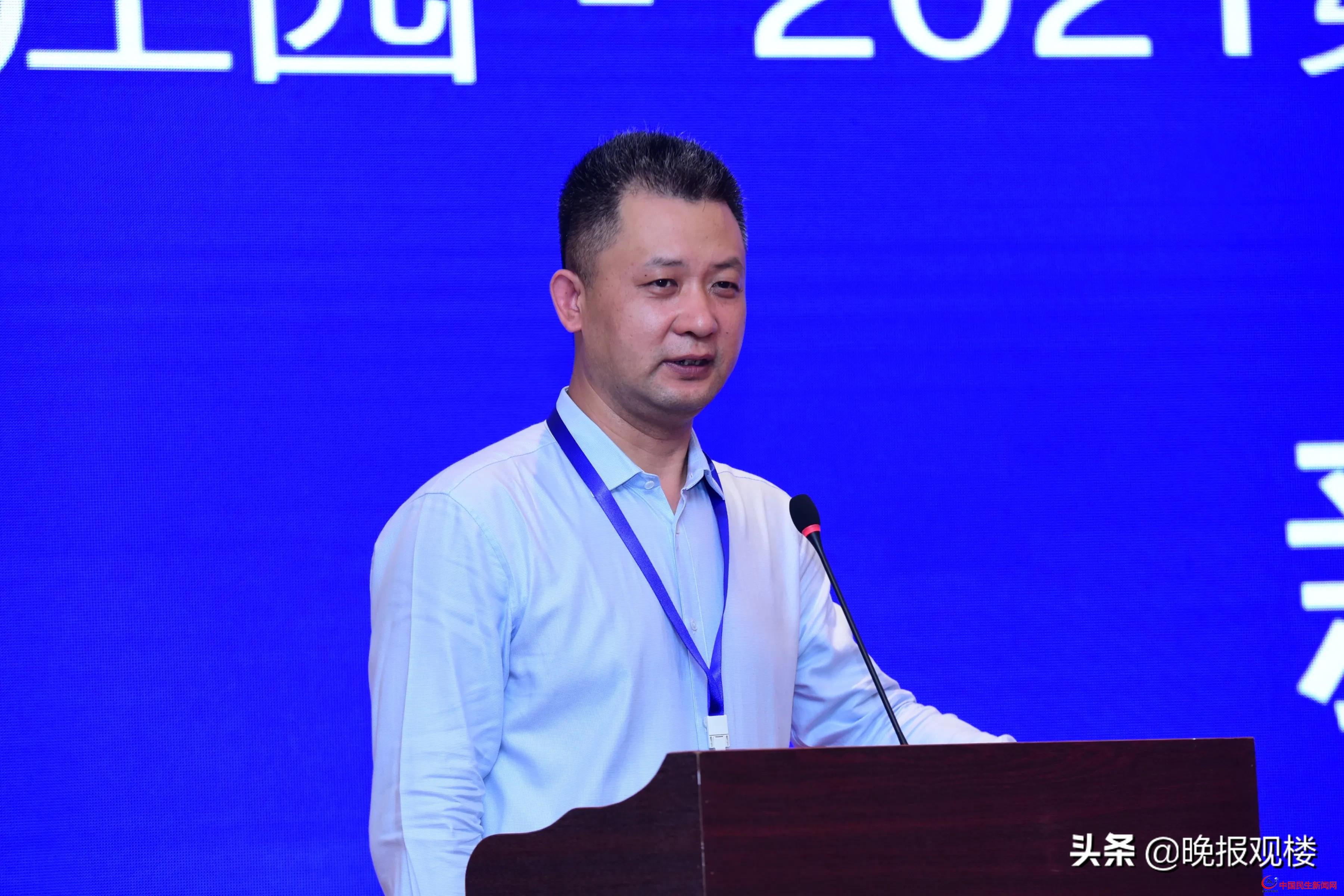 2021中國國際肉類產(chǎn)業(yè)周亮相青島