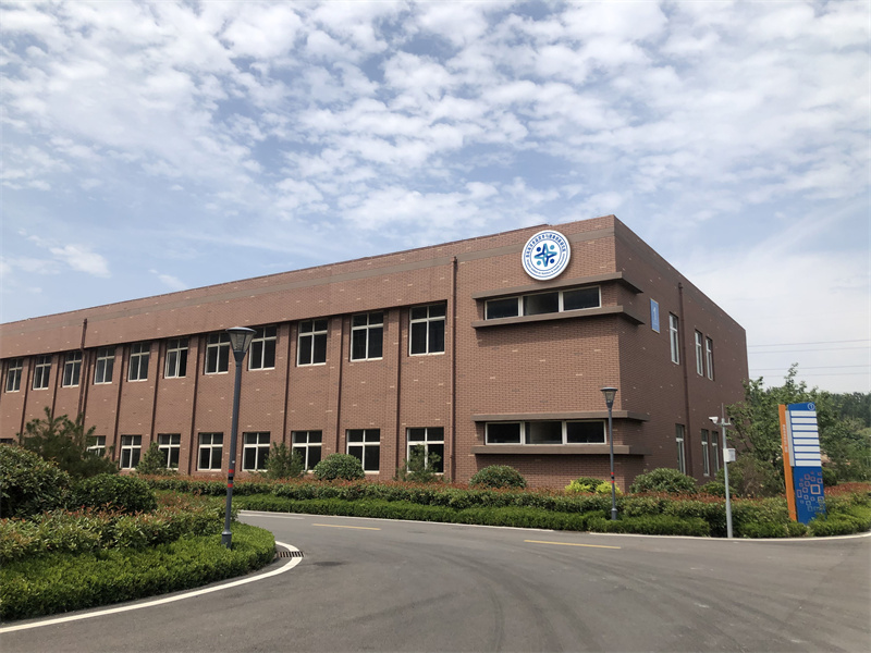 全市唯一！青島市城陽(yáng)區(qū)特種食品產(chǎn)業(yè)集群入選省優(yōu)