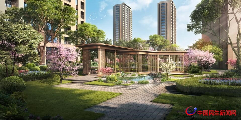 在即墨，火爆出圈的居然是這里？