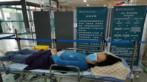 海爾集團，你們的“服務”讓忠實用戶徹底寒了心