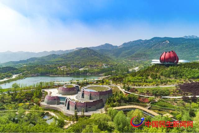 為孩子重塑學(xué)校，為未來重塑教育——青島恒星高級中學(xué)即將啟航