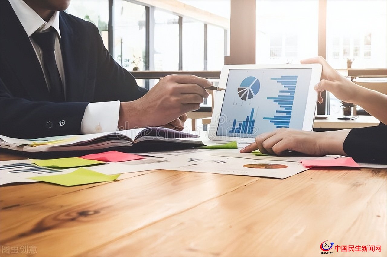 銀保監(jiān)局正調(diào)查青島銀行，涉嫌違法參與集資詐騙，托管行要擔(dān)責(zé)嗎