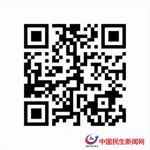 【招募】青銀高速青島東出口疫情防控服務(wù)點抗疫志愿服務(wù)隊招募