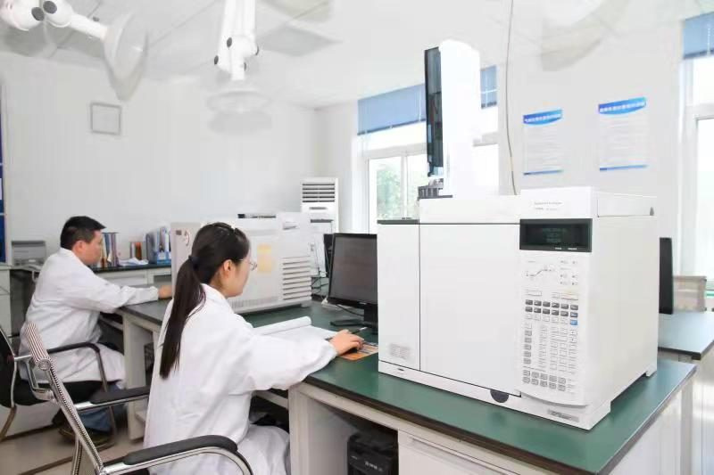 青島市北區(qū)多措并舉助力高新技術(shù)企業(yè)高質(zhì)量發(fā)展