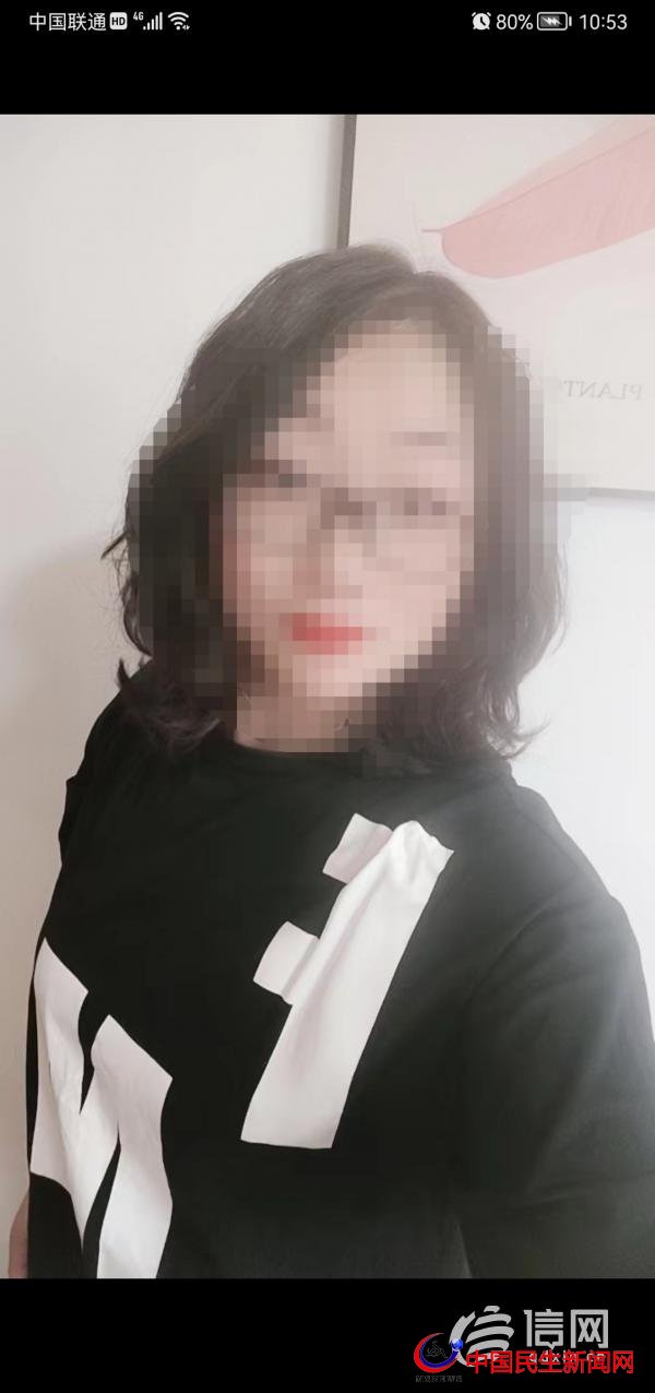 按摩技師24小時上門服務？東郊到家廣告惹爭議