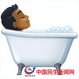 青島：淋浴房玻璃爆裂炸傷居民，當(dāng)晚就上了手術(shù)臺，可維權(quán)遇難題