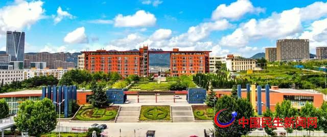 速看！青島恒星科技學(xué)院2022年高考錄取查詢方式公布