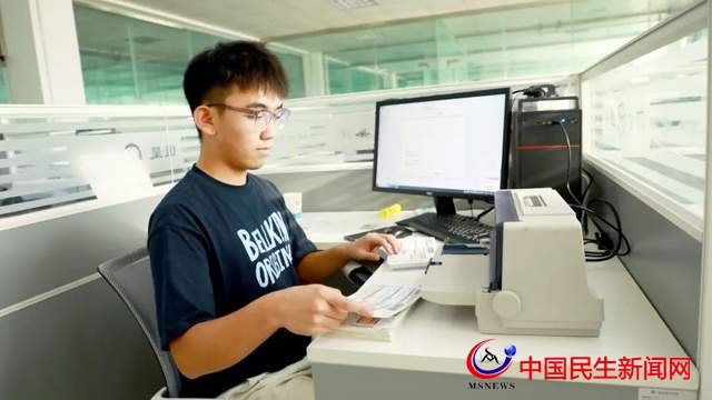 注意查收！剛剛青島恒星科技學(xué)院首批錄取通知書(shū)寄出了