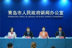 7月14日啟幕！青島國際啤酒節(jié)最新