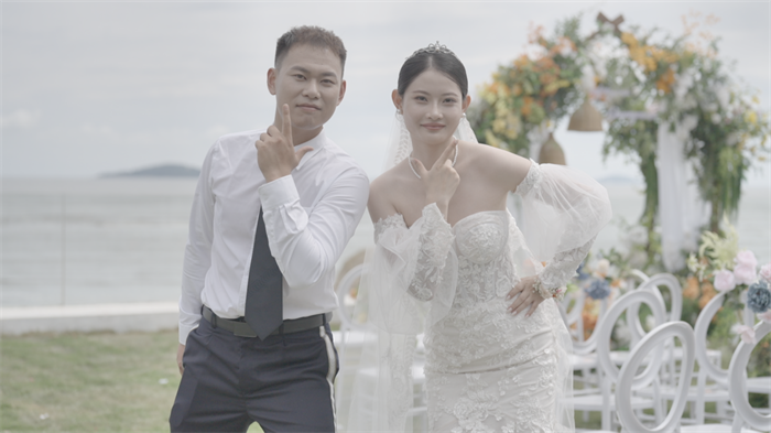 青島市嶗山區(qū)：“甜蜜經(jīng)濟(jì)”撬動(dòng)新藍(lán)海