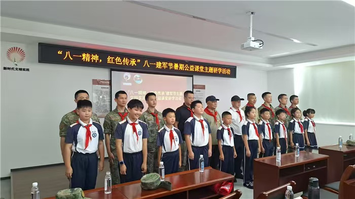 青島嶗山北宅街道：構建“1+4+N”工作體系，繪就“文潤北宅”善治畫卷